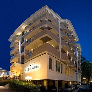 Savoia Hotel