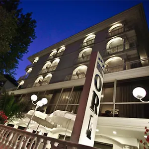 Ori Hotel