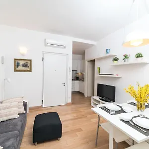https://be-my-juliet.hotelinveneto.com