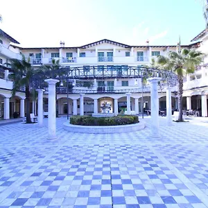 https://cytrus-apartament.it-tuscanyhotel.com