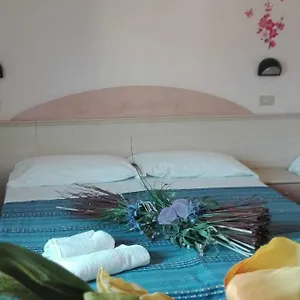 Primula Hotel