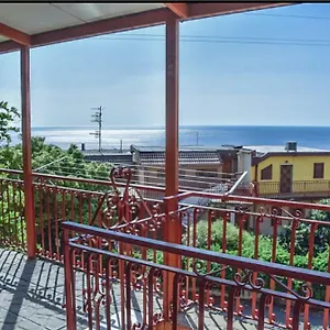 https://elegance-letojanni-apartment.sicilyhotelsitaly.net